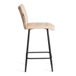 Полубарный стул Bari TetChair 24916