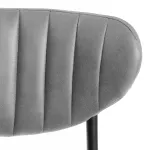Кресло SLIM TetChair 24727