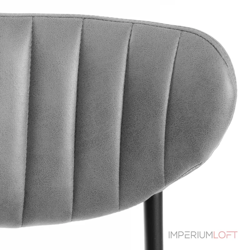 Кресло SLIM TetChair 24727