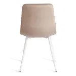 Стул CHILLY TetChair 24342