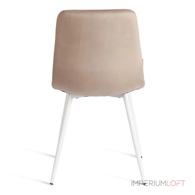 Стул CHILLY TetChair 24342 Стул CHILLY TetChair 24342