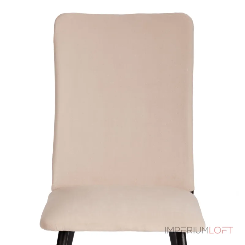 Стул обеденный La Rousse TetChair 24883