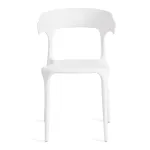 Стул TON TetChair 24285