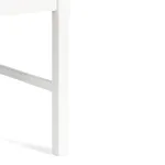 Обеденный комплект Hudson TetChair 13693