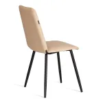 Стул обеденный Asti TetChair 24844