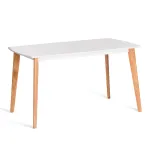 Стол обеденный Claire TetChair 21282