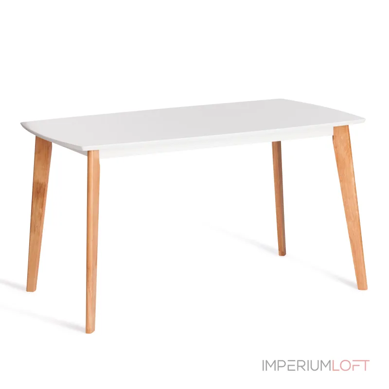 Стол обеденный Claire TetChair 21282 Стол обеденный Claire TetChair 21282