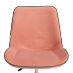 Кресло STYLE TetChair 13953