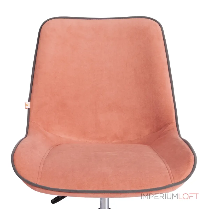 Кресло STYLE TetChair 13953 Кресло STYLE TetChair 13953