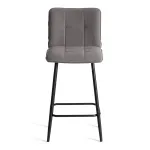 Полубарный стул Bari TetChair 24906