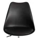 Офисное кресло TULIP TetChair 21231