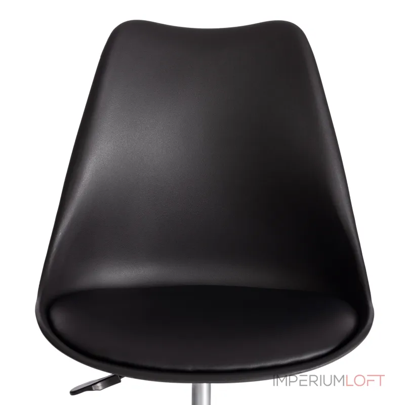 Офисное кресло TULIP TetChair 21231