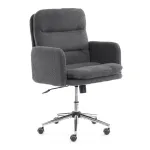 Кресло Dover TetChair 24940