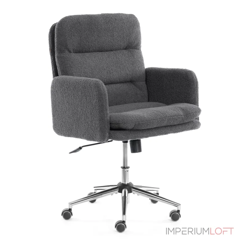 Кресло Dover TetChair 24940 Кресло Dover TetChair 24940