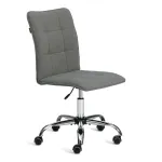 Кресло ONE TetChair 21658