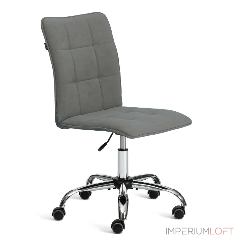 Кресло ONE TetChair 21658 Кресло ONE TetChair 21658