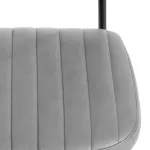 Кресло SLIM TetChair 24727