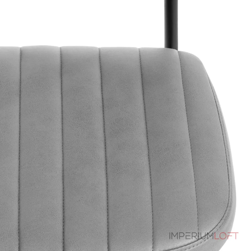 Кресло SLIM TetChair 24727