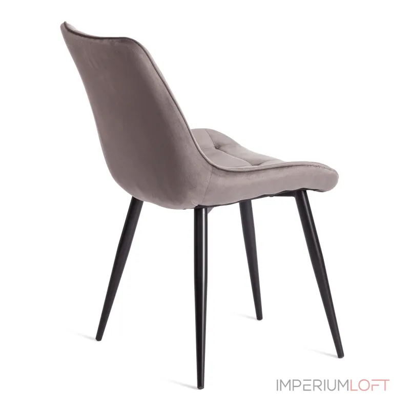 Стул ABRUZZO TetChair 19232 Стул ABRUZZO TetChair 19232