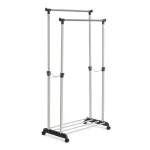 Вешалка JET TetChair 19249