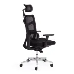 Кресло MESH-11HR TetChair 19507