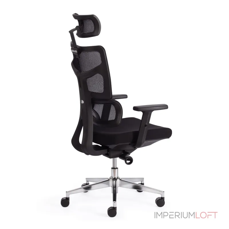 Кресло MESH-11HR TetChair 19507