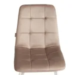 Стул CHILLY TetChair 24342