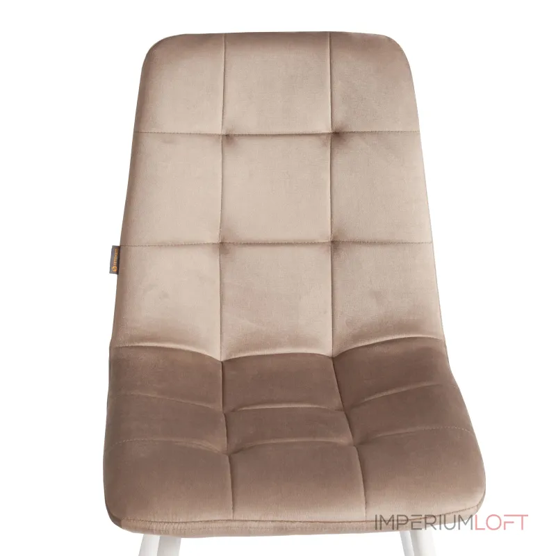 Стул CHILLY TetChair 24342 Стул CHILLY TetChair 24342