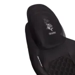 Кресло iShark TetChair 24852
