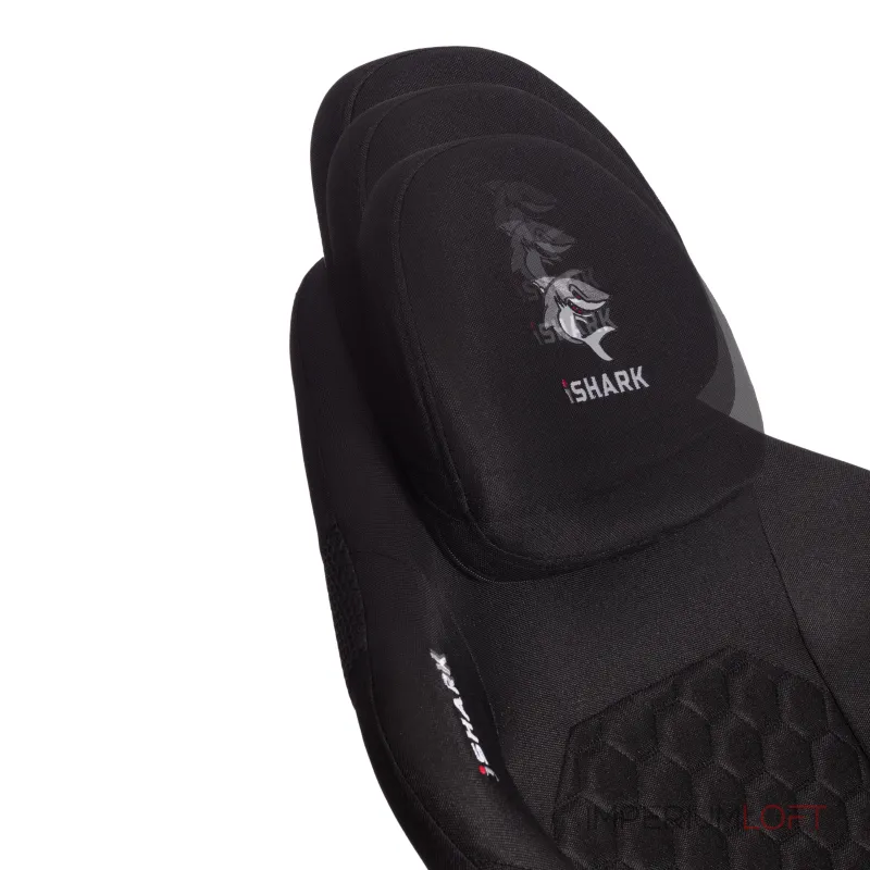 Кресло iShark TetChair 24852 Кресло iShark TetChair 24852