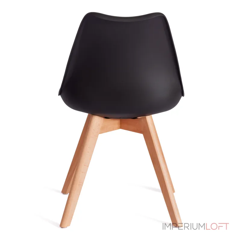 Стул TULIP TetChair 20187 Стул TULIP TetChair 20187