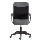 Кресло FLY TetChair 20602