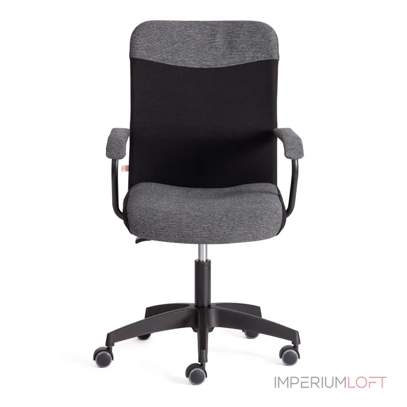 Кресло FLY TetChair 20602 Кресло FLY TetChair 20602