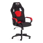 Кресло DRIVER TetChair 19304
