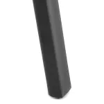 Стул JOLLY TetChair 24819