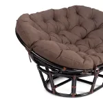 Диван MAMASAN TetChair 24256