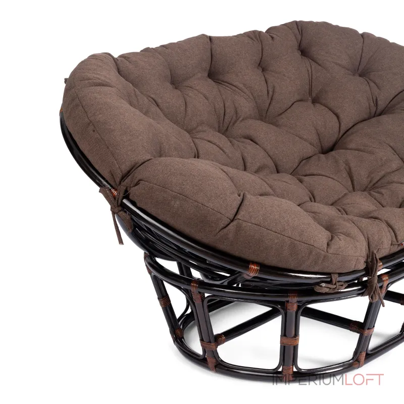 Диван MAMASAN TetChair 24256 Диван MAMASAN TetChair 24256