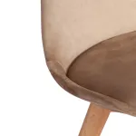 Стул TULIP SOFT TetChair 21124
