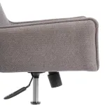 Кресло Murano TetChair 25217