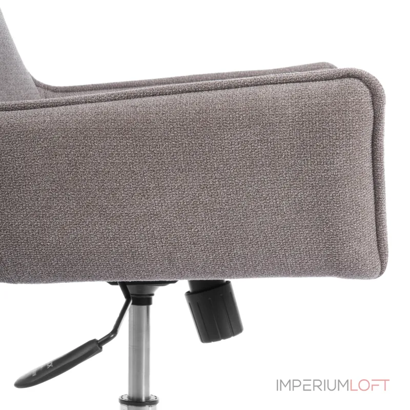 Кресло Murano TetChair 25217 Кресло Murano TetChair 25217
