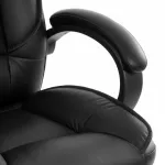 Кресло OREON TetChair 25359