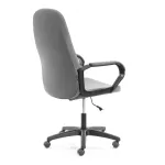 Кресло LEADER TetChair 25039