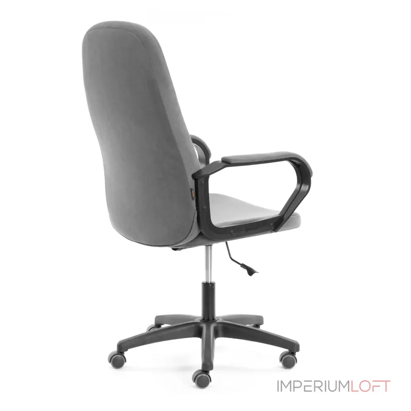 Кресло LEADER TetChair 25039
