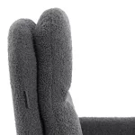 Кресло Dover TetChair 24940