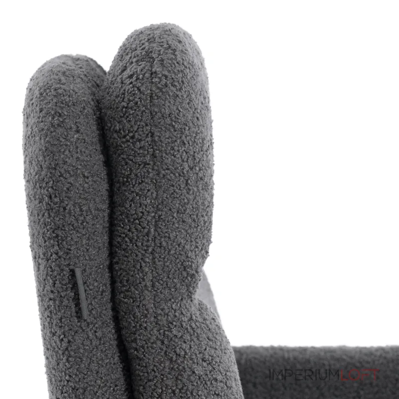 Кресло Dover TetChair 24940 Кресло Dover TetChair 24940