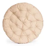 Кресло PAPASAN TetChair 7223