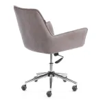 Кресло Murano TetChair 25217