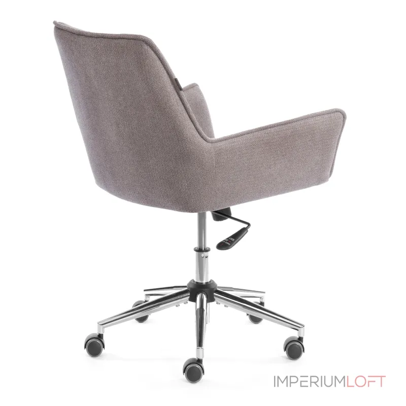 Кресло Murano TetChair 25217 Кресло Murano TetChair 25217