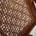 Кресло-качалка MILANO TetChair 12996