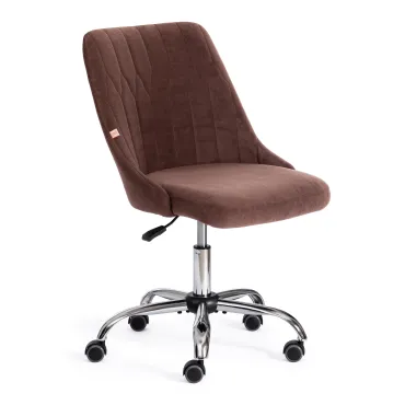 Кресло SWAN TetChair 15332